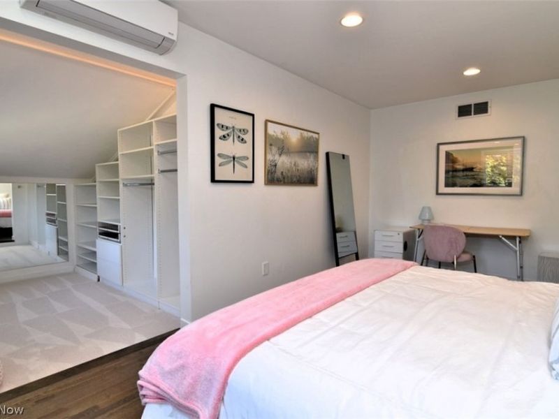 17370 S Park Boulevard, Shaker Heights, OH 44120 Photo 31