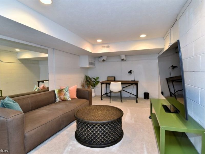 17370 S Park Boulevard, Shaker Heights, OH 44120 Photo 34