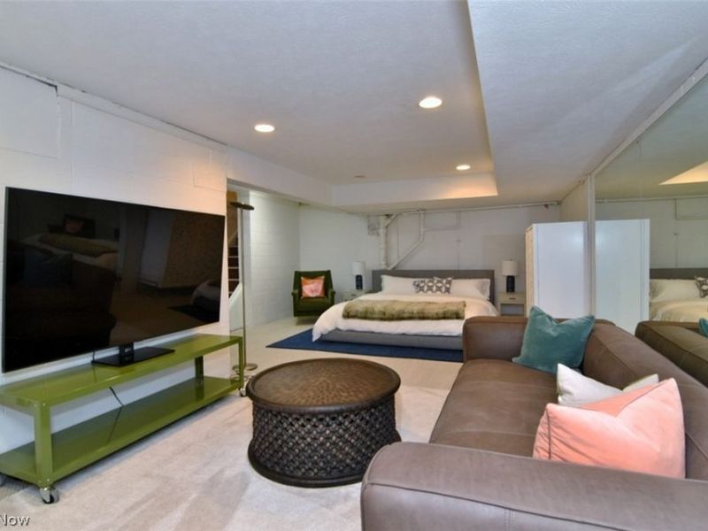 17370 S Park Boulevard, Shaker Heights, OH 44120 Photo 35