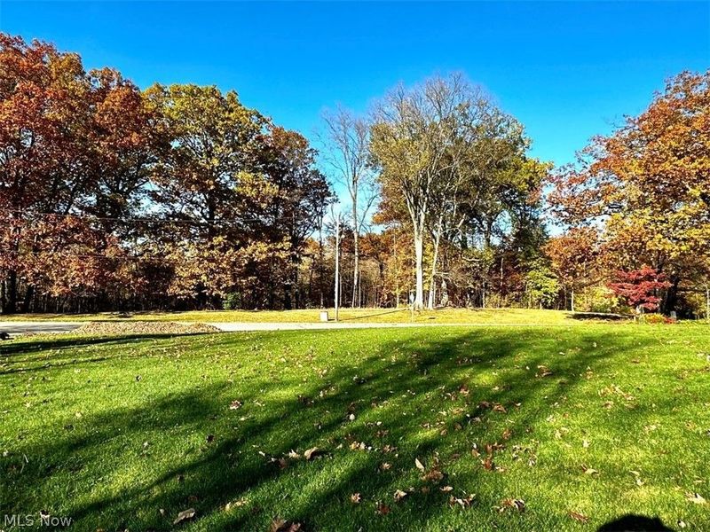 17370 S Park Boulevard, Shaker Heights, OH 44120 Photo 36