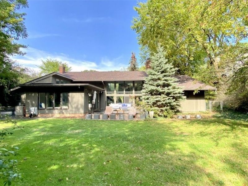 17370 S Park Boulevard, Shaker Heights, OH 44120 Photo 37