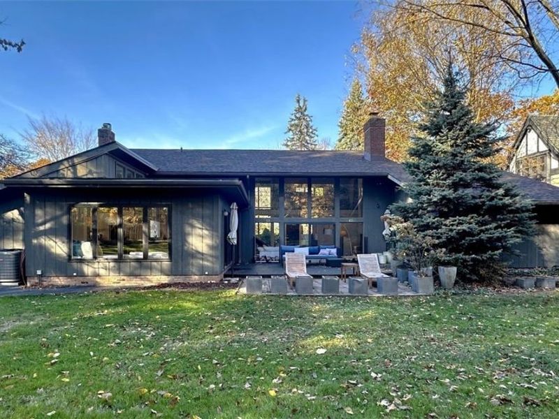 17370 S Park Boulevard, Shaker Heights, OH 44120 Photo 38