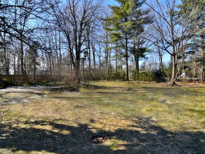 17370 S Park Boulevard, Shaker Heights, OH 44120 Photo 40