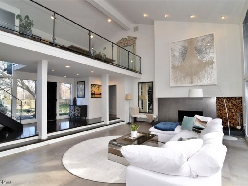 17370 S Park Boulevard, Shaker Heights, OH 44120 Photo 6