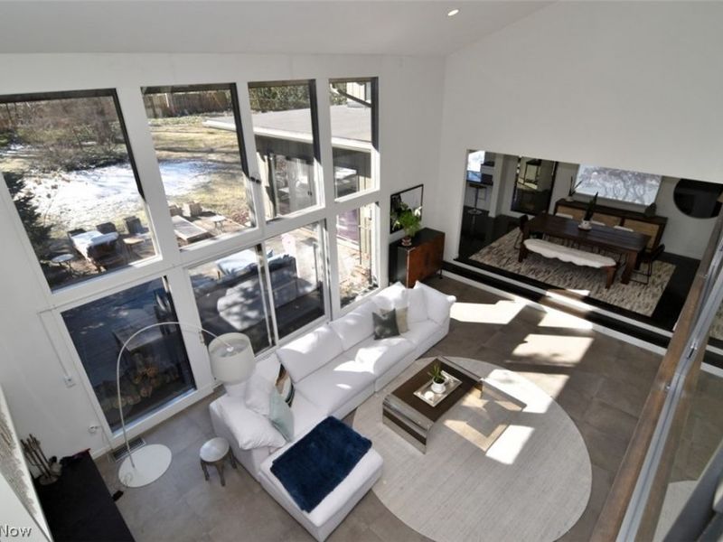 17370 S Park Boulevard, Shaker Heights, OH 44120 Photo 8