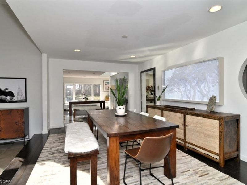 17370 S Park Boulevard, Shaker Heights, OH 44120 Photo 9