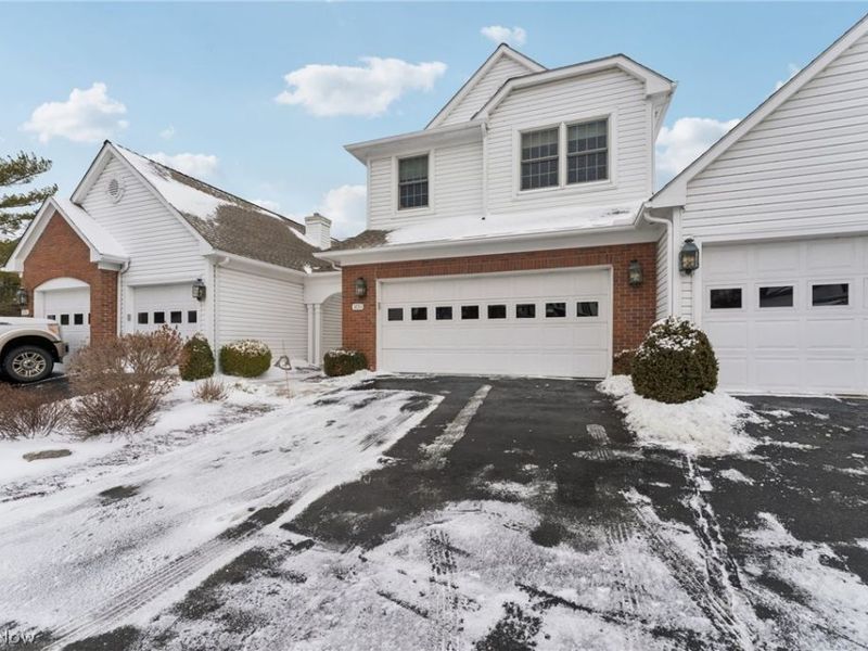 3733 E Lake Road, Sheffield Lake, OH 44054 Photo 1