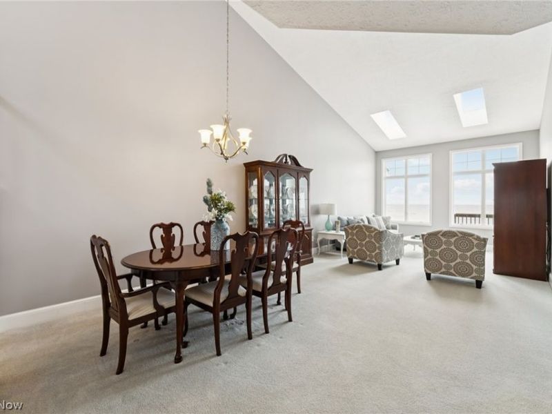 3733 E Lake Road, Sheffield Lake, OH 44054 Photo 14