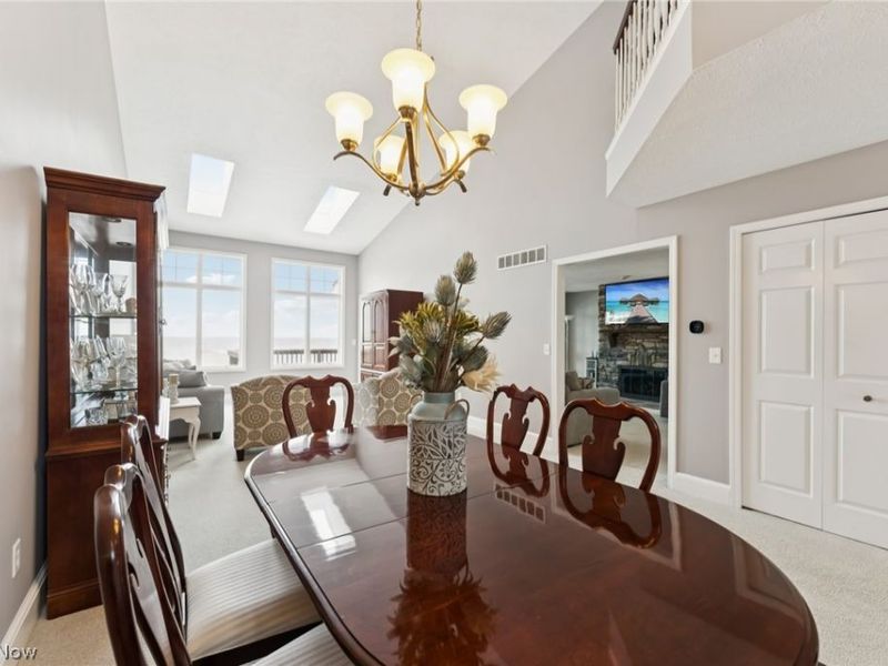 3733 E Lake Road, Sheffield Lake, OH 44054 Photo 15