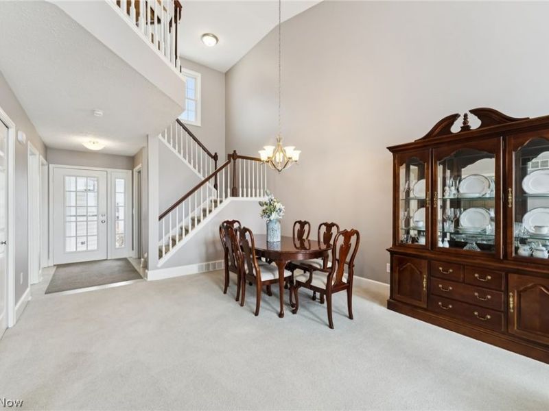 3733 E Lake Road, Sheffield Lake, OH 44054 Photo 16