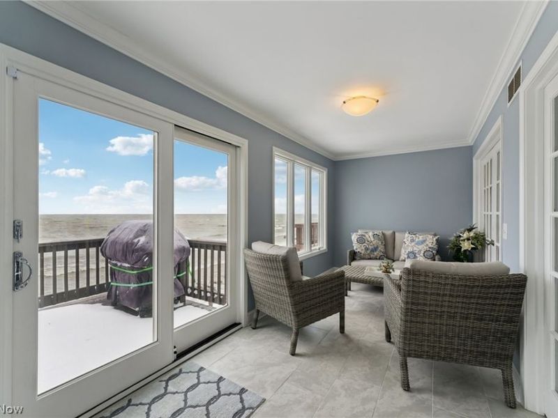 3733 E Lake Road, Sheffield Lake, OH 44054 Photo 17