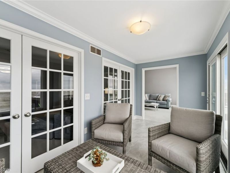 3733 E Lake Road, Sheffield Lake, OH 44054 Photo 18