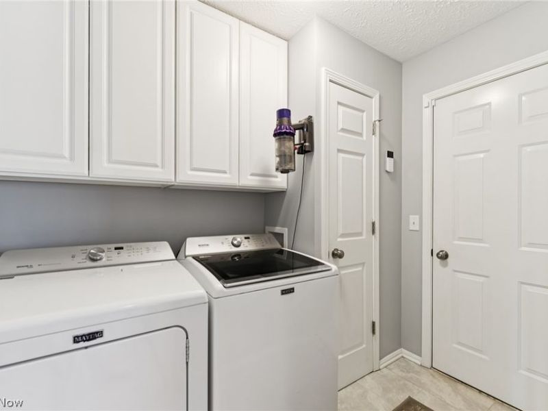 3733 E Lake Road, Sheffield Lake, OH 44054 Photo 20