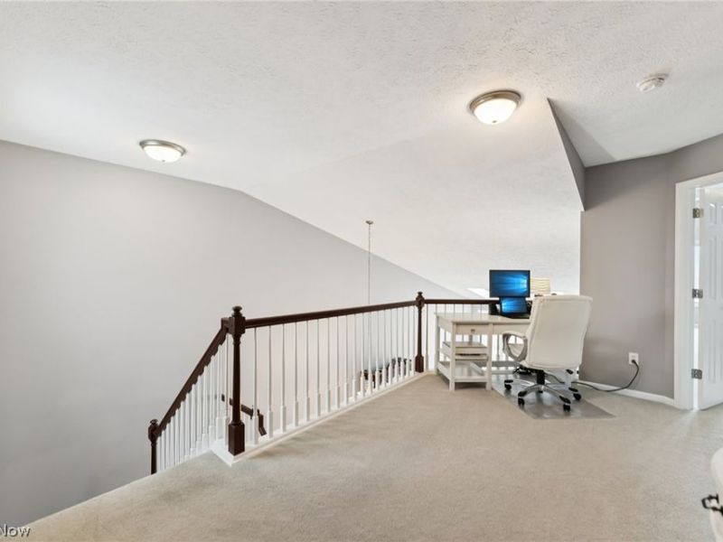 3733 E Lake Road, Sheffield Lake, OH 44054 Photo 21