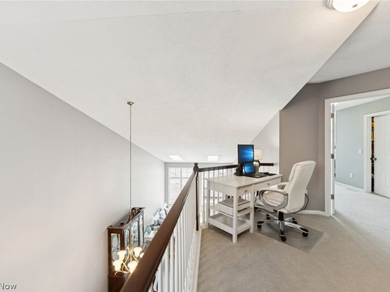 3733 E Lake Road, Sheffield Lake, OH 44054 Photo 22