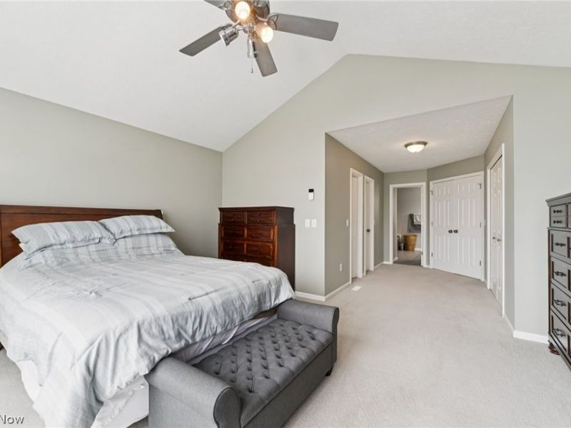 3733 E Lake Road, Sheffield Lake, OH 44054 Photo 25