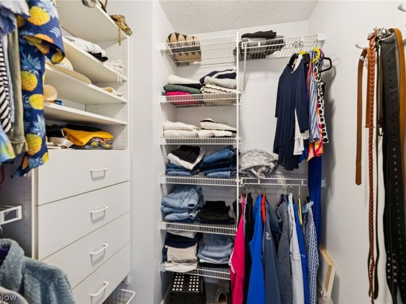 3733 E Lake Road, Sheffield Lake, OH 44054 Photo 29