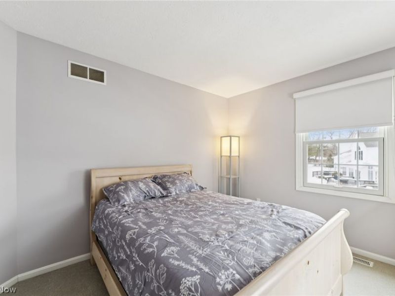 3733 E Lake Road, Sheffield Lake, OH 44054 Photo 30