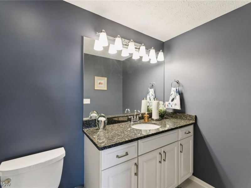 3733 E Lake Road, Sheffield Lake, OH 44054 Photo 31