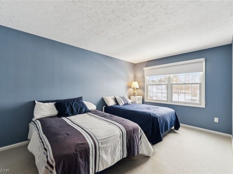 3733 E Lake Road, Sheffield Lake, OH 44054 Photo 34