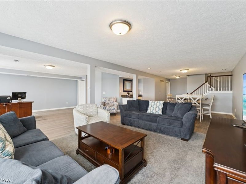 3733 E Lake Road, Sheffield Lake, OH 44054 Photo 37