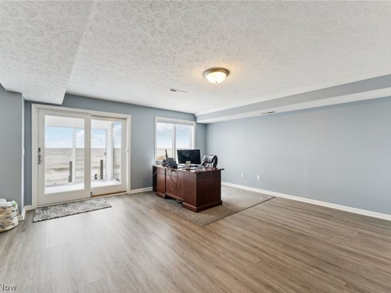 3733 E Lake Road, Sheffield Lake, OH 44054 Photo 38