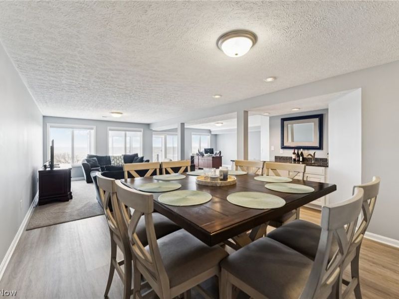 3733 E Lake Road, Sheffield Lake, OH 44054 Photo 39