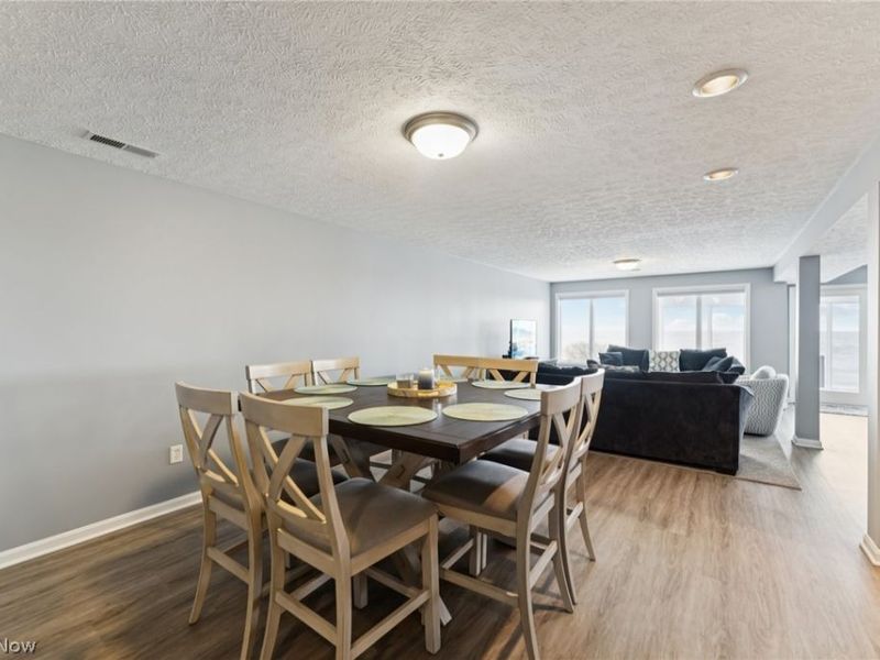 3733 E Lake Road, Sheffield Lake, OH 44054 Photo 40