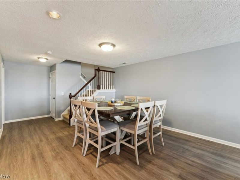 3733 E Lake Road, Sheffield Lake, OH 44054 Photo 41