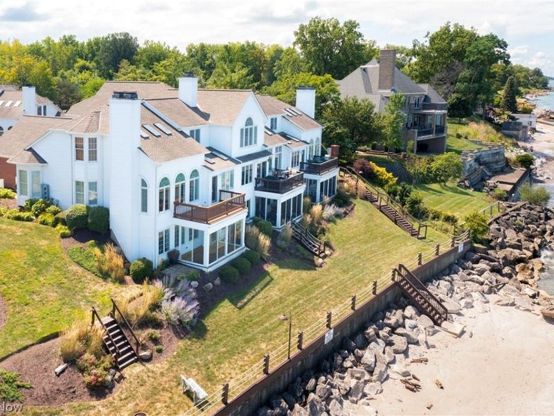 3733 E Lake Road, Sheffield Lake, OH 44054 Photo 46