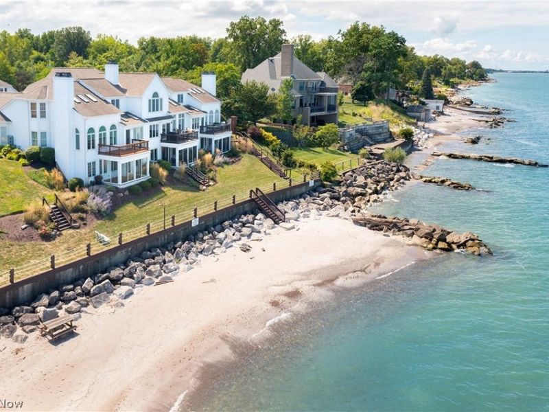 3733 E Lake Road, Sheffield Lake, OH 44054 Photo 47