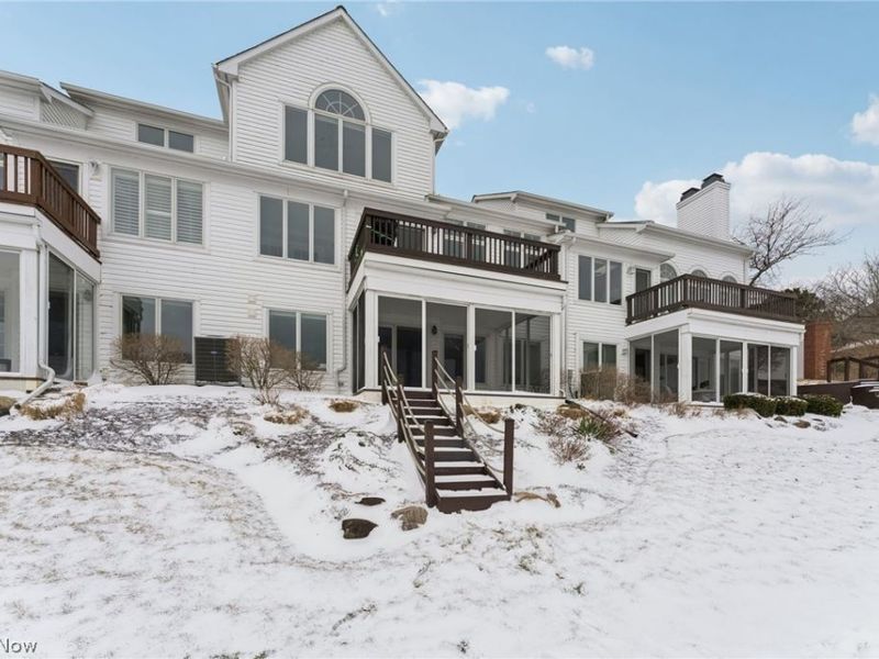 3733 E Lake Road, Sheffield Lake, OH 44054 Photo 49