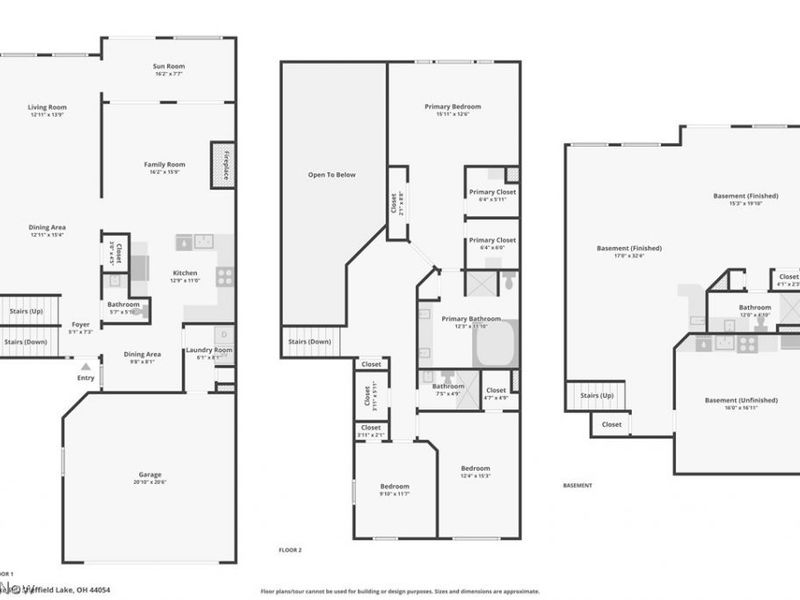 3733 E Lake Road, Sheffield Lake, OH 44054 Photo 50