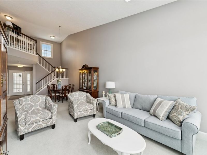 3733 E Lake Road, Sheffield Lake, OH 44054 Photo 6