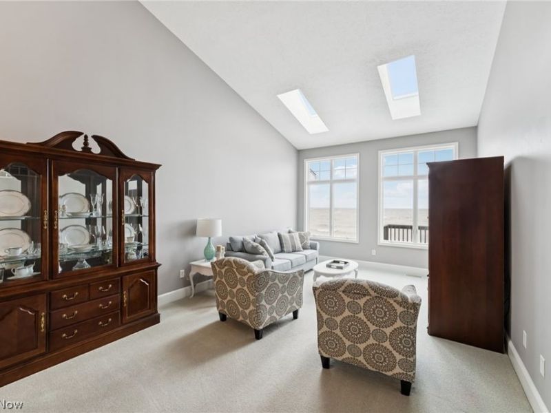 3733 E Lake Road, Sheffield Lake, OH 44054 Photo 7