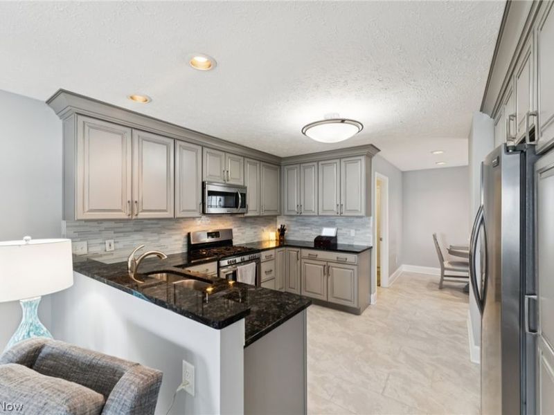 3733 E Lake Road, Sheffield Lake, OH 44054 Photo 8