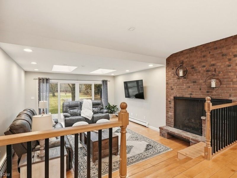 11892 E Hill Drive, Chesterland, OH 44026 Photo 11