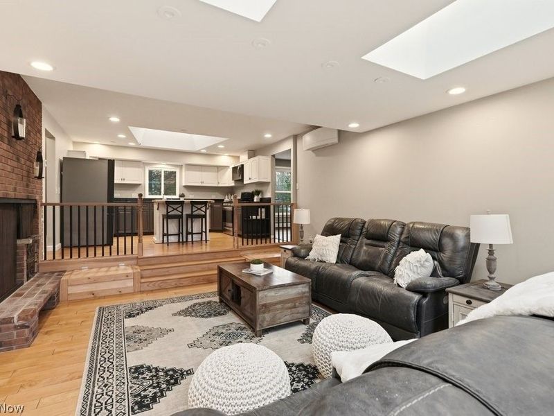 11892 E Hill Drive, Chesterland, OH 44026 Photo 12