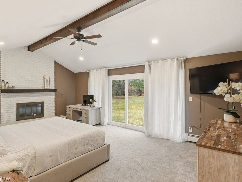 11892 E Hill Drive, Chesterland, OH 44026 Photo 13