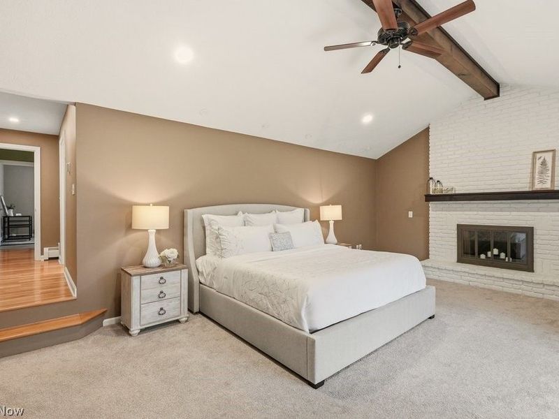 11892 E Hill Drive, Chesterland, OH 44026 Photo 14