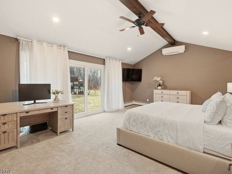 11892 E Hill Drive, Chesterland, OH 44026 Photo 15