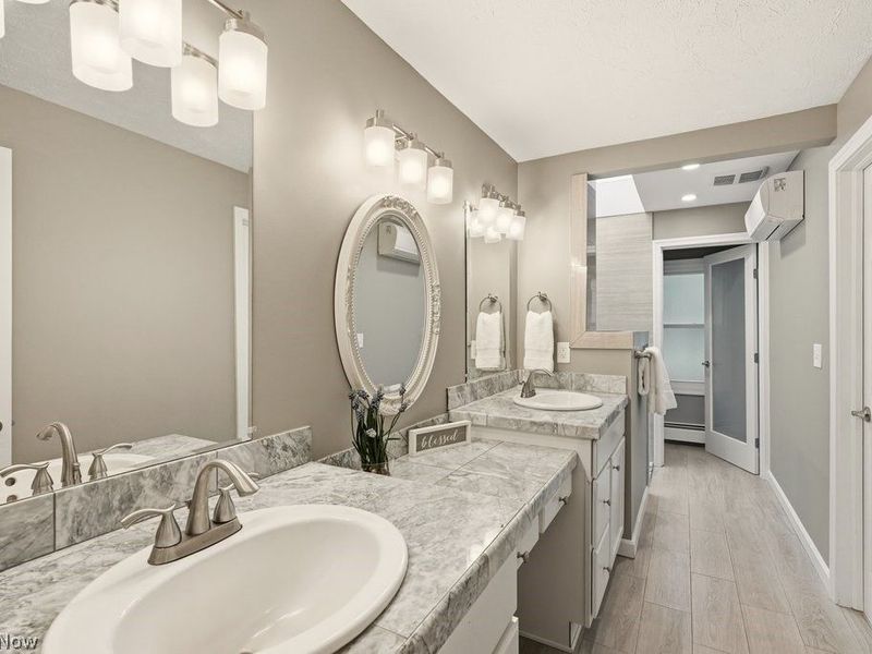 11892 E Hill Drive, Chesterland, OH 44026 Photo 16