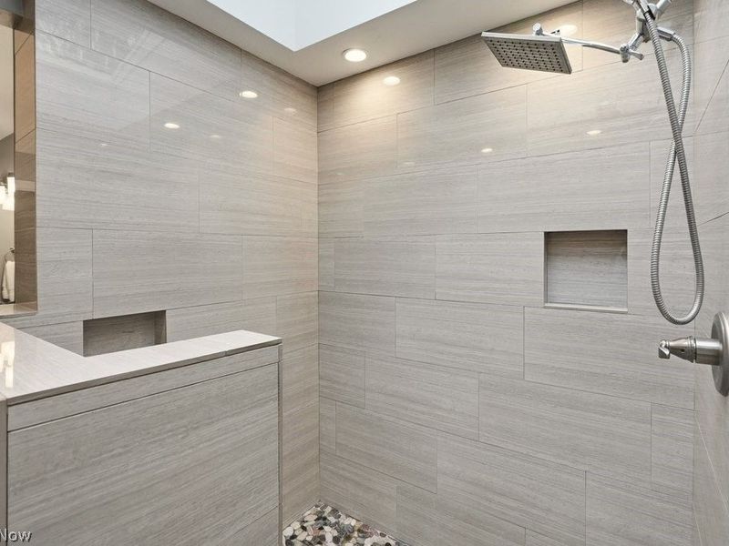 11892 E Hill Drive, Chesterland, OH 44026 Photo 17