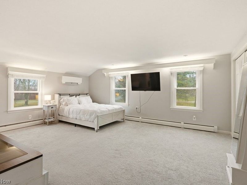 11892 E Hill Drive, Chesterland, OH 44026 Photo 18