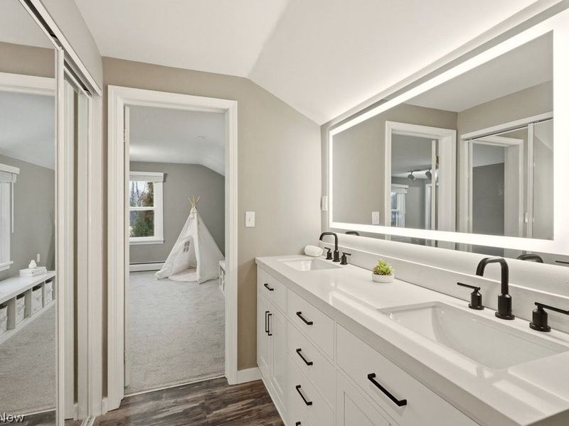 11892 E Hill Drive, Chesterland, OH 44026 Photo 19