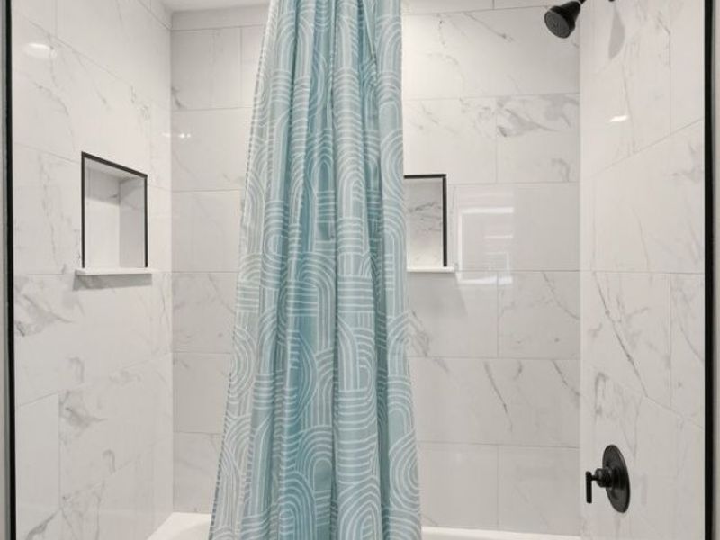 11892 E Hill Drive, Chesterland, OH 44026 Photo 20