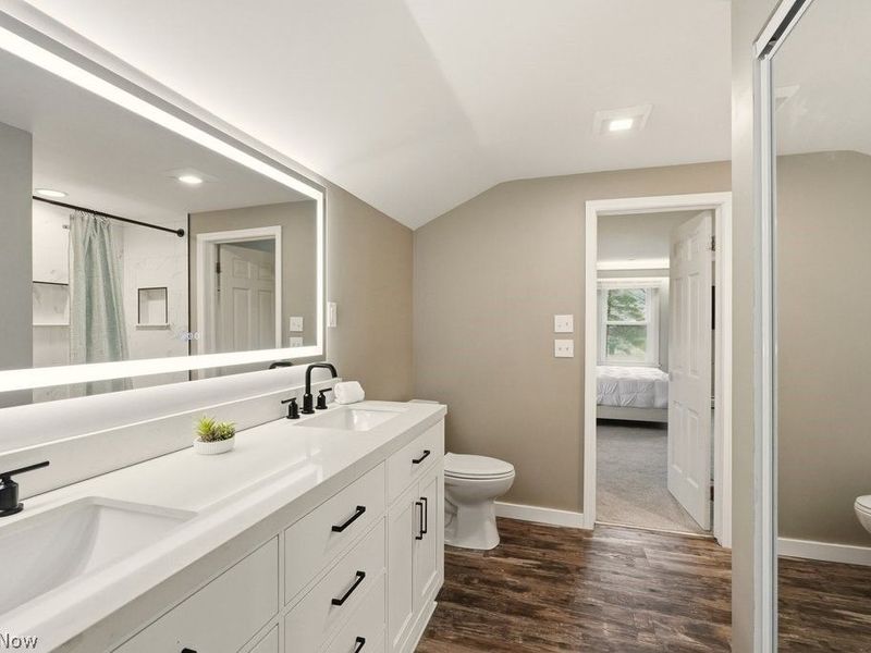 11892 E Hill Drive, Chesterland, OH 44026 Photo 21