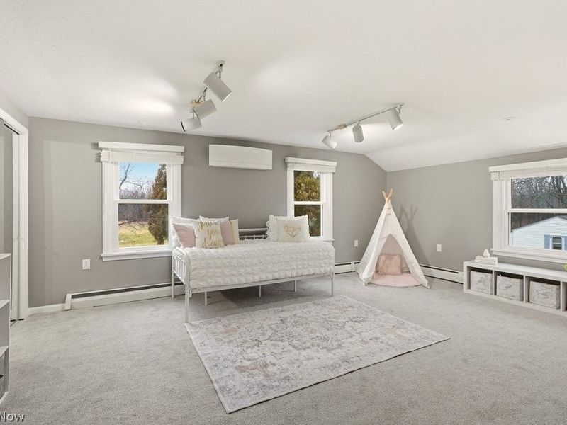 11892 E Hill Drive, Chesterland, OH 44026 Photo 22