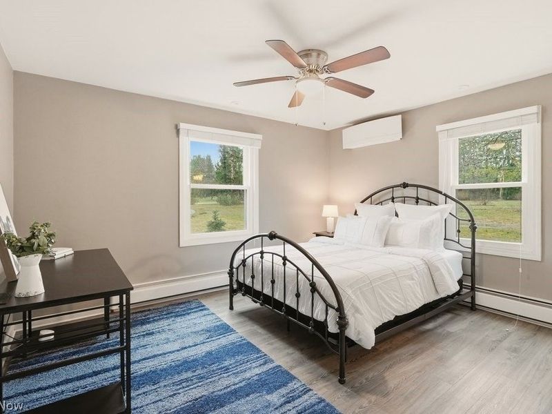 11892 E Hill Drive, Chesterland, OH 44026 Photo 23