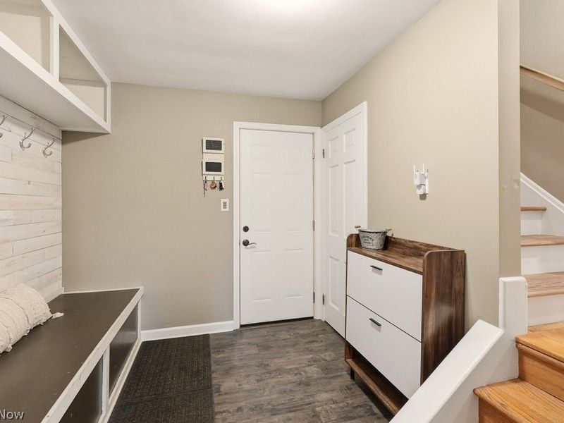 11892 E Hill Drive, Chesterland, OH 44026 Photo 24